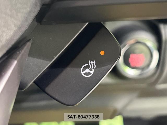 Subaru Crosstrek 2023-07 8691887-6
