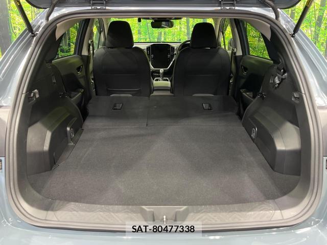 Subaru Crosstrek 2023-07 8691887-9