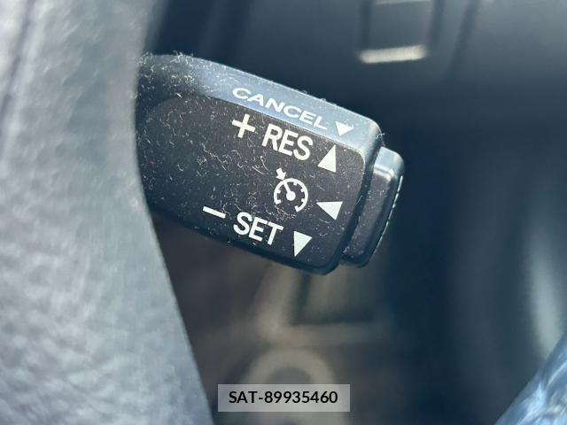 Toyota CROWN HYBRID 2014-07 8691085-8
