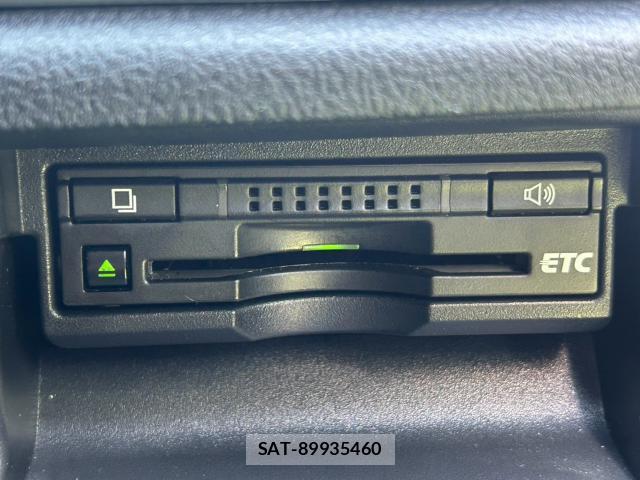 Toyota CROWN HYBRID 2014-07 8691085-9