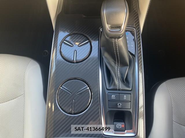 Toyota CROWN HYBRID 2019-07 8691104-13