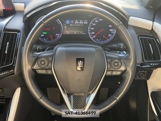Toyota CROWN HYBRID 2019-07 8691104-15