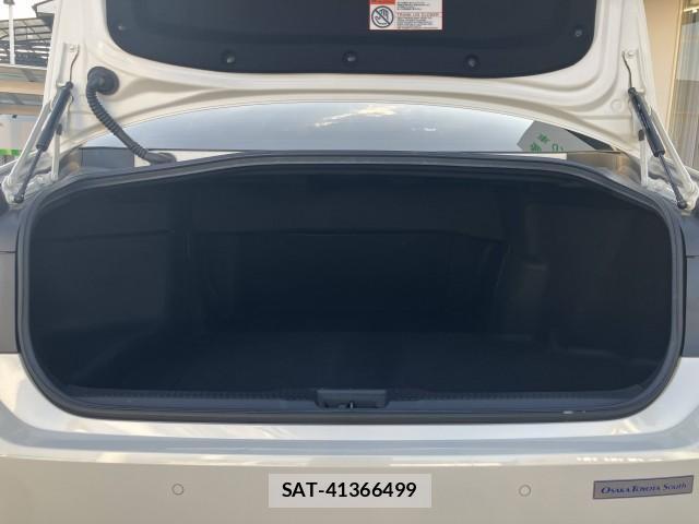 Toyota CROWN HYBRID 2019-07 8691104-16