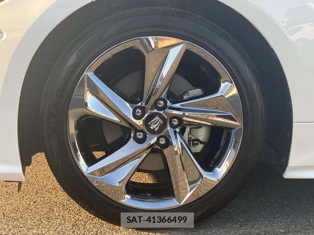 Toyota CROWN HYBRID 2019-07 8691104-17