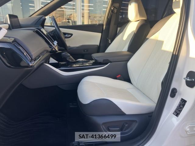 Toyota CROWN HYBRID 2019-07 8691104-4