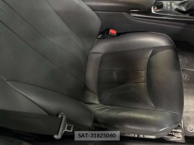 Toyota CROWN HYBRID 2020-03 8691523-7