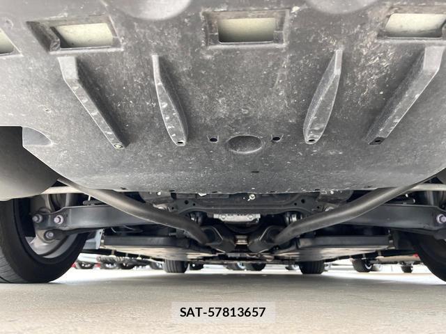 Toyota CROWN HYBRID 2019-01 8691782-18
