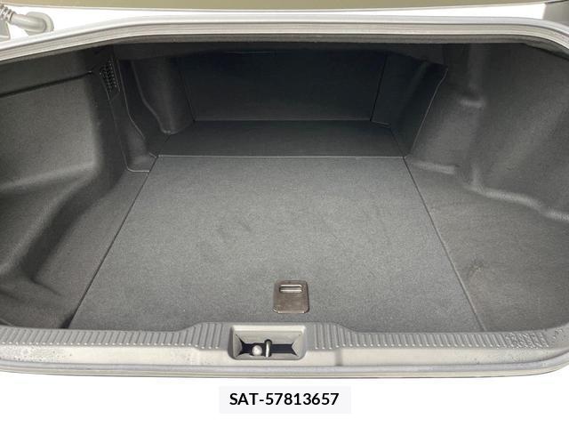 Toyota CROWN HYBRID 2019-01 8691782-9