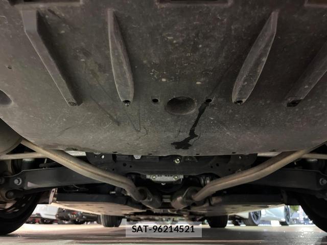 Toyota CROWN HYBRID 2021-09 8691803-18