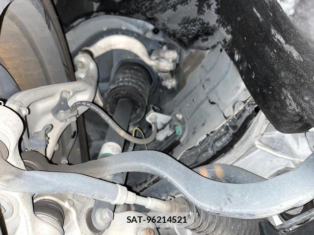 Toyota CROWN HYBRID 2021-09 8691803-19