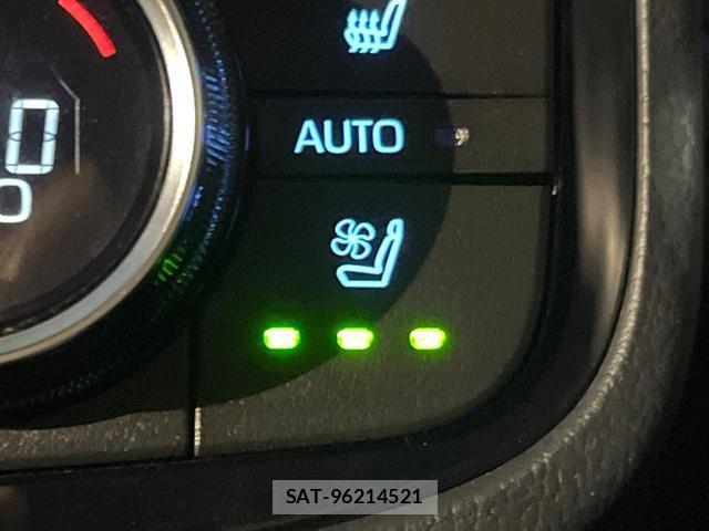 Toyota CROWN HYBRID 2021-09 8691803-6