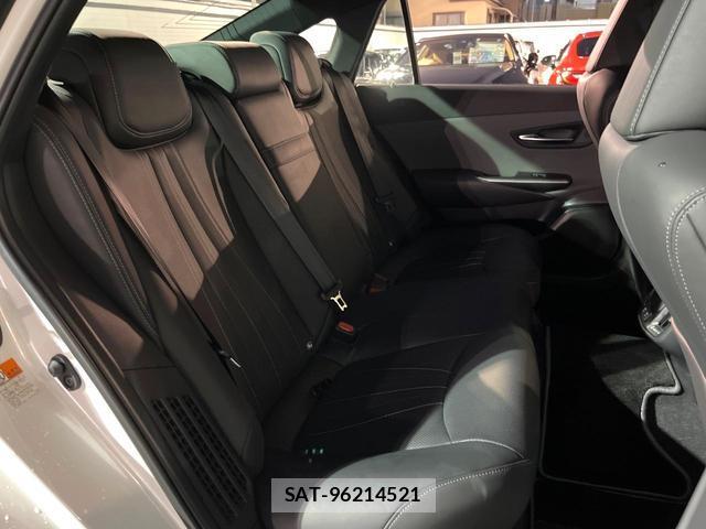 Toyota CROWN HYBRID 2021-09 8691803-8
