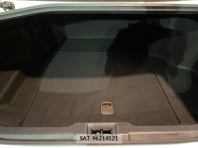Toyota CROWN HYBRID 2021-09 8691803-9