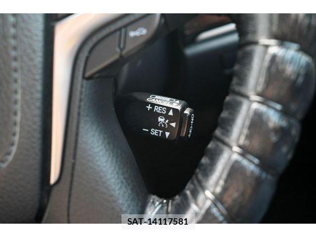 Toyota CROWN HYBRID 2016-03 8691917-16