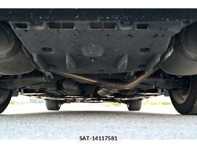 Toyota CROWN HYBRID 2016-03 8691917-9
