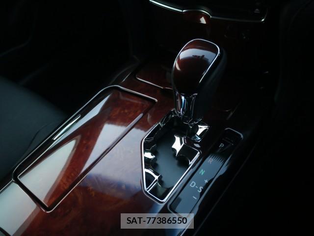 Toyota CROWN MAJESTA 2015-09 8691126-15
