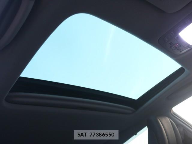 Toyota CROWN MAJESTA 2015-09 8691126-16