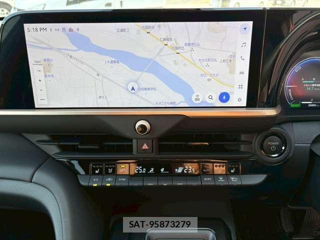 Toyota CROWN 2024-01 8690386-13