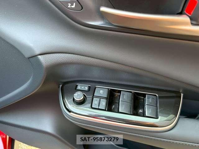 Toyota CROWN 2024-01 8690386-15