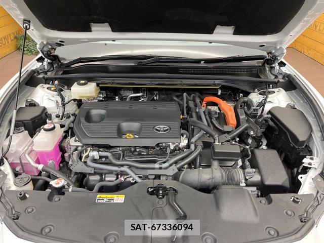Toyota CROWN 2024-06 8690824-18