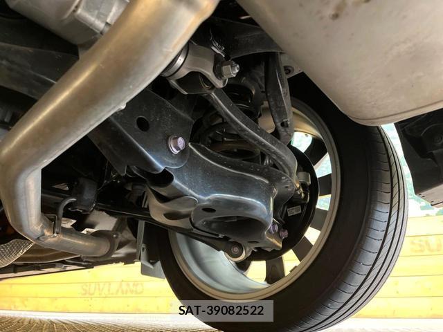 Toyota CROWN 2024-09 8690825-19