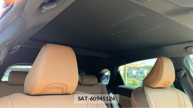Toyota CROWN 2024-10 8691307-15
