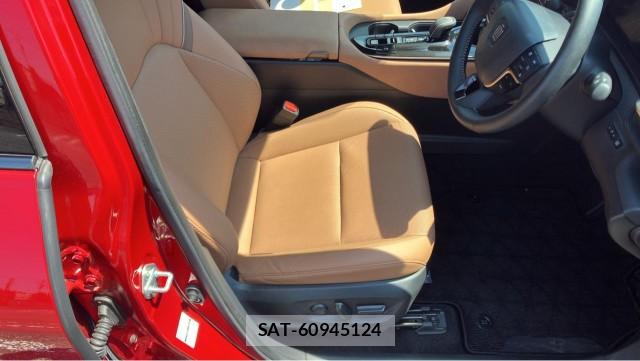 Toyota CROWN 2024-10 8691307-5