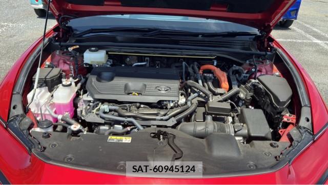 Toyota CROWN 2024-10 8691307-7