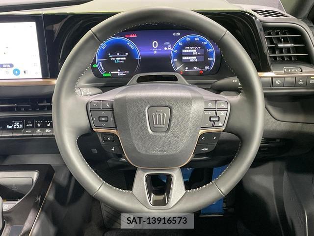 Toyota CROWN 2025-02 8691977-10
