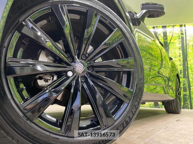 Toyota CROWN 2025-02 8691977-12
