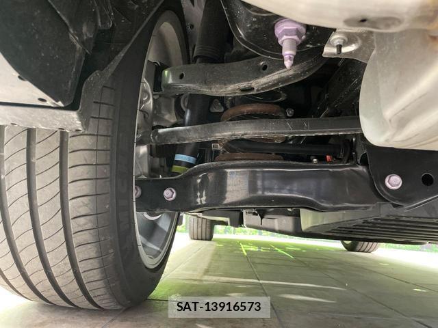 Toyota CROWN 2025-02 8691977-19