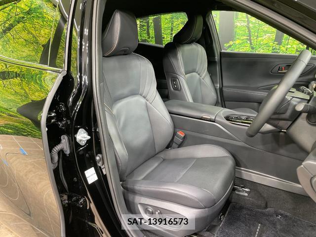 Toyota CROWN 2025-02 8691977-7