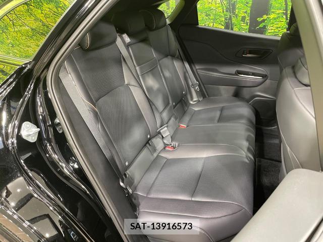 Toyota CROWN 2025-02 8691977-8