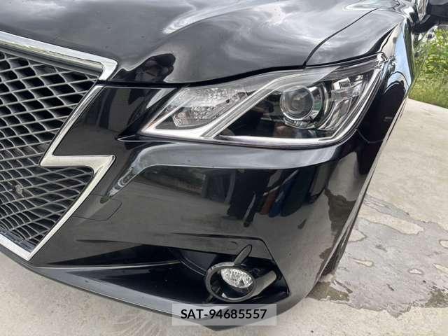 Toyota CROWN 2013-05 8691285-10