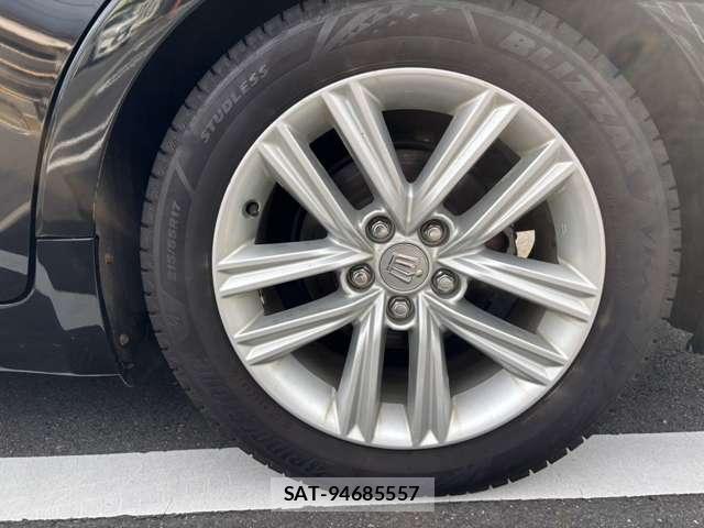 Toyota CROWN 2013-05 8691285-12