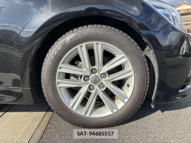 Toyota CROWN 2013-05 8691285-14