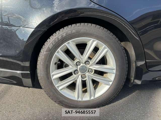 Toyota CROWN 2013-05 8691285-15