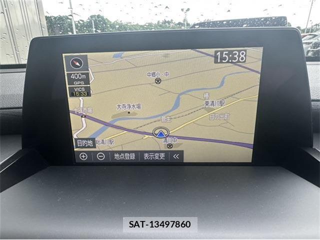 Toyota CROWN 2019-07 8691598-1