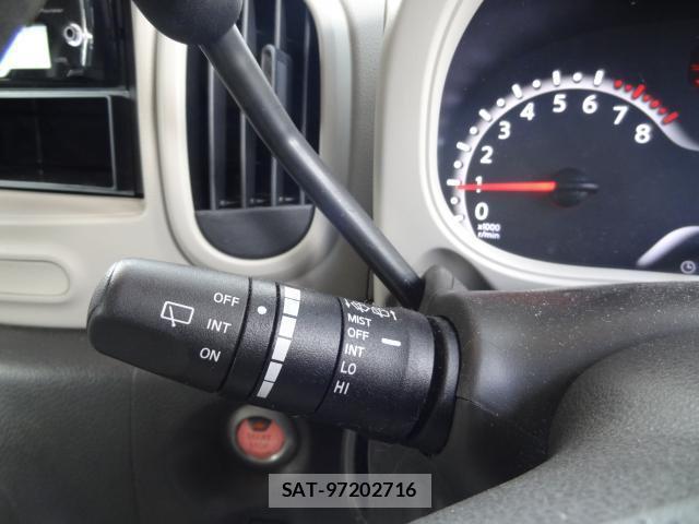 Nissan CUBE 2012-03 8691144-17