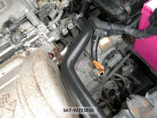 Toyota CURREN 1994-05 8691713-16