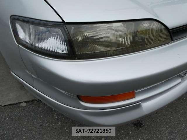 Toyota CURREN 1994-05 8691713-17