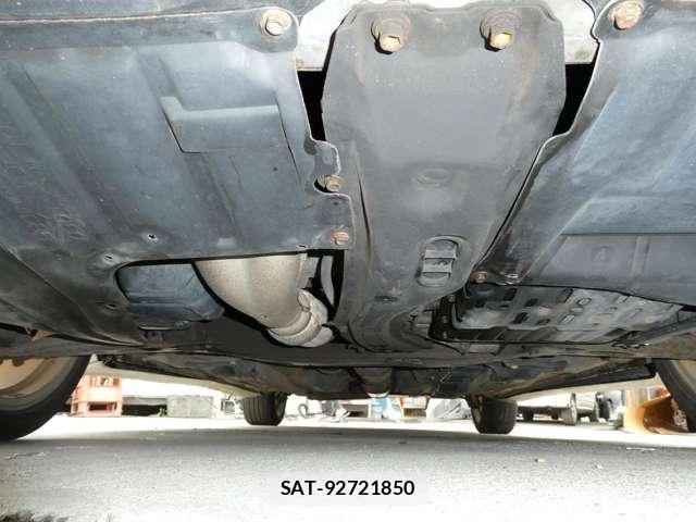 Toyota CURREN 1994-05 8691713-19