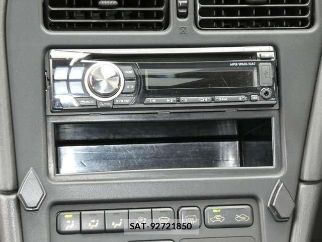 Toyota CURREN 1994-05 8691713-8