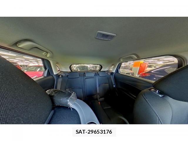Mazda CX-3 2020-08 8691876-8