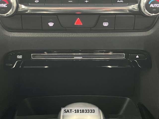 Mazda CX-30 2021-12 8691278-15