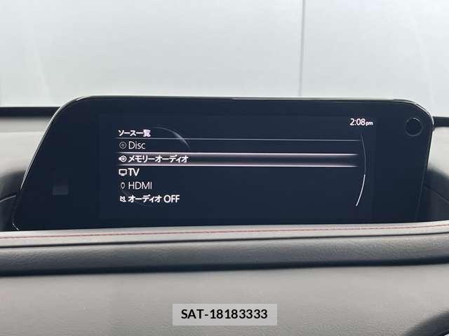 Mazda CX-30 2021-12 8691278-17