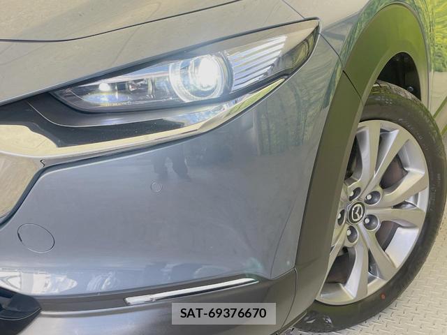 Mazda CX-30 2021-03 8691933-11