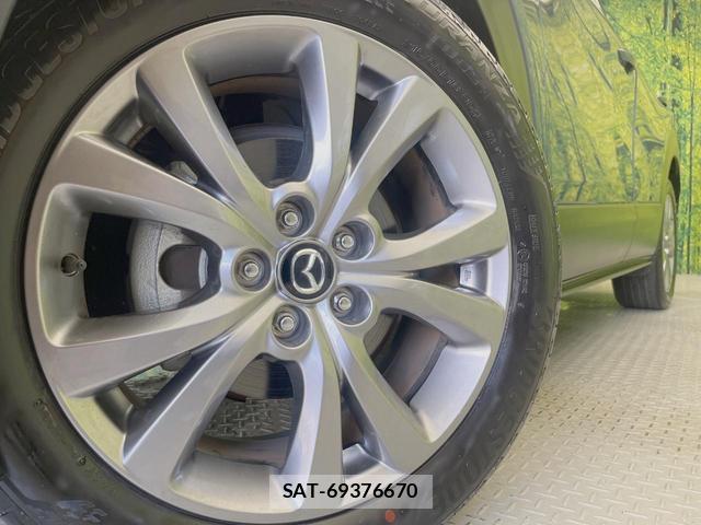 Mazda CX-30 2021-03 8691933-12
