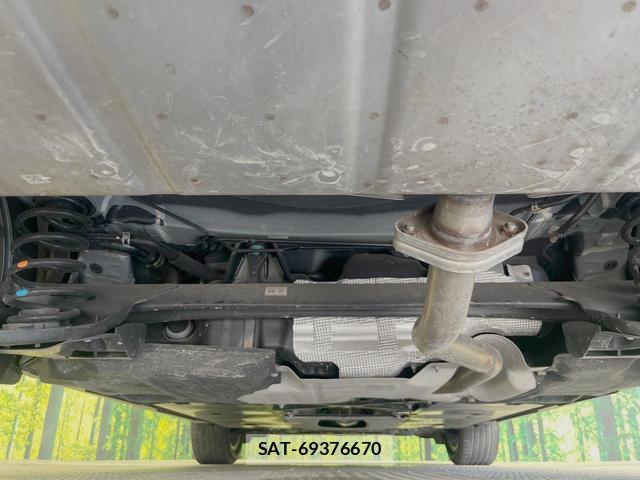 Mazda CX-30 2021-03 8691933-18