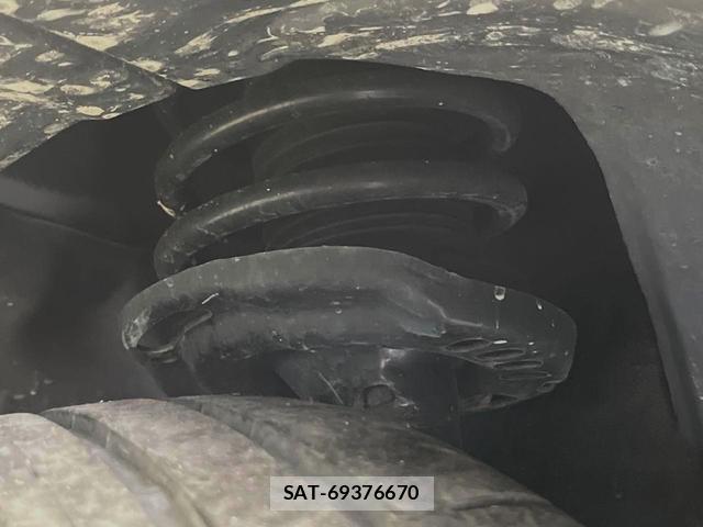 Mazda CX-30 2021-03 8691933-19